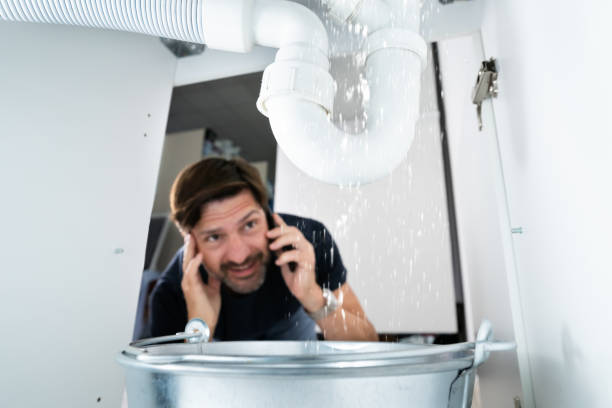Best Best Plumbers Near Me  in Forest Hill, TX