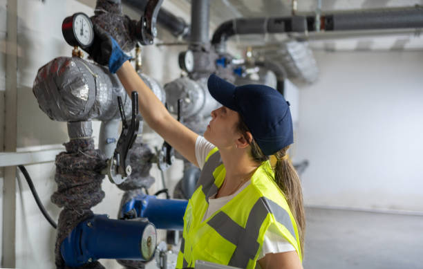 Best Plumbing Services Near Me  in Forest Hill, TX