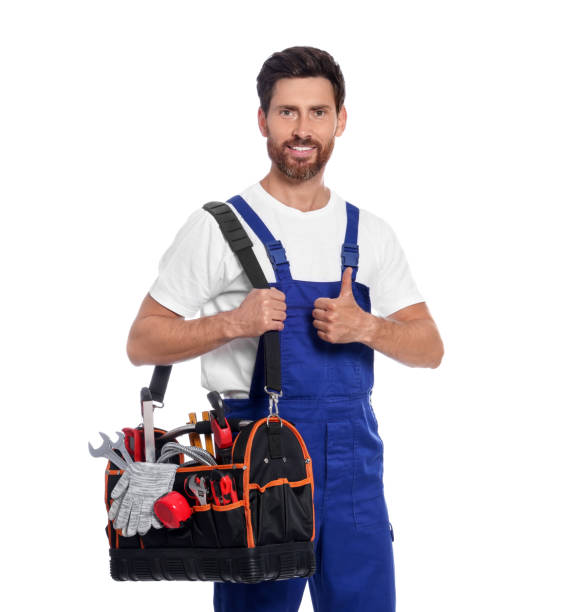 Best Boilers & Radiators  in Forest Hill, TX