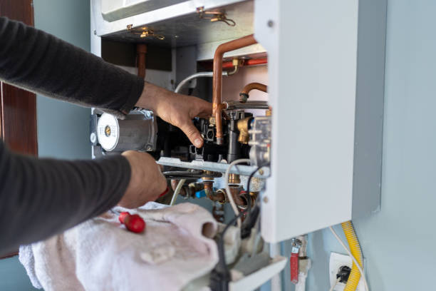 Best Sprinkler Systems  in Forest Hill, TX